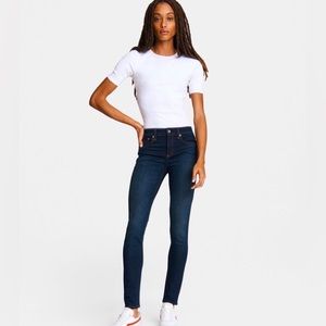 rag & bone jeans